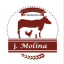 captura de pantalla 2025 09 27 a las 13.34.43